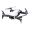 aut-qui-quod-architecto-similique-aut-sint